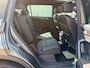 SEAT Tarraco 2.0 TSI 4DRIVE Xcellence 7p./LEDER/PANO/VIRTUAL/CAMERA/PDC/