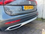 SEAT Tarraco 2.0 TSI 4DRIVE Xcellence 7p./LEDER/PANO/VIRTUAL/CAMERA/PDC/