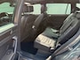 SEAT Tarraco 2.0 TSI 4DRIVE Xcellence 7p./LEDER/PANO/VIRTUAL/CAMERA/PDC/
