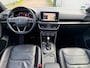 SEAT Tarraco 2.0 TSI 4DRIVE Xcellence 7p./LEDER/PANO/VIRTUAL/CAMERA/PDC/