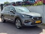 SEAT Tarraco 2.0 TSI 4DRIVE Xcellence 7p./LEDER/PANO/VIRTUAL/CAMERA/PDC/