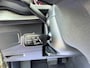 SEAT Tarraco 2.0 TSI 4DRIVE Xcellence 7p./LEDER/PANO/VIRTUAL/CAMERA/PDC/