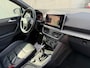 SEAT Tarraco 2.0 TSI 4DRIVE Xcellence 7p./LEDER/PANO/VIRTUAL/CAMERA/PDC/