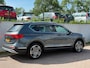 SEAT Tarraco 2.0 TSI 4DRIVE Xcellence 7p./LEDER/PANO/VIRTUAL/CAMERA/PDC/