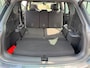 SEAT Tarraco 2.0 TSI 4DRIVE Xcellence 7p./LEDER/PANO/VIRTUAL/CAMERA/PDC/