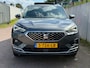 SEAT Tarraco 2.0 TSI 4DRIVE Xcellence 7p./LEDER/PANO/VIRTUAL/CAMERA/PDC/