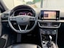 SEAT Tarraco 2.0 TSI 4DRIVE Xcellence 7p./LEDER/PANO/VIRTUAL/CAMERA/PDC/