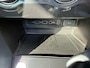 SEAT Tarraco 2.0 TSI 4DRIVE Xcellence 7p./LEDER/PANO/VIRTUAL/CAMERA/PDC/