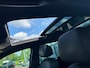 SEAT Tarraco 2.0 TSI 4DRIVE Xcellence 7p./LEDER/PANO/VIRTUAL/CAMERA/PDC/