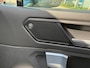 SEAT Tarraco 2.0 TSI 4DRIVE Xcellence 7p./LEDER/PANO/VIRTUAL/CAMERA/PDC/