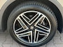SEAT Tarraco 2.0 TSI 4DRIVE Xcellence 7p./LEDER/PANO/VIRTUAL/CAMERA/PDC/