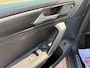 SEAT Tarraco 2.0 TSI 4DRIVE Xcellence 7p./LEDER/PANO/VIRTUAL/CAMERA/PDC/