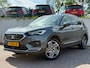 SEAT Tarraco 2.0 TSI 4DRIVE Xcellence 7p./LEDER/PANO/VIRTUAL/CAMERA/PDC/