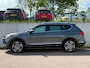 SEAT Tarraco 2.0 TSI 4DRIVE Xcellence 7p./LEDER/PANO/VIRTUAL/CAMERA/PDC/