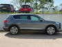 SEAT Tarraco 2.0 TSI 4DRIVE Xcellence 7p./LEDER/PANO/VIRTUAL/CAMERA/PDC/