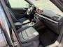SEAT Tarraco 2.0 TSI 4DRIVE Xcellence 7p./LEDER/PANO/VIRTUAL/CAMERA/PDC/