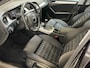 Audi A4 Avant 2.0 TFSI