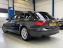 Audi A4 Avant 2.0 TFSI