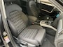 Audi A4 Avant 2.0 TFSI