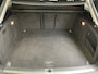 Audi A4 Avant 2.0 TFSI