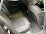 Audi A4 Avant 2.0 TFSI