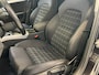 Audi A4 Avant 2.0 TFSI