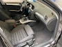 Audi A4 Avant 2.0 TFSI