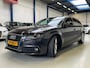 Audi A4 Avant 2.0 TFSI