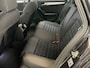 Audi A4 Avant 2.0 TFSI