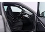 Skoda Kamiq 1.0 TSI Sport Business (PARKEERSENSOREN, CRUISE CONTROL, BLUETOOTH)