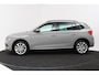 Skoda Kamiq 1.0 TSI Sport Business (PARKEERSENSOREN, CRUISE CONTROL, BLUETOOTH)