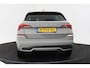 Skoda Kamiq 1.0 TSI Sport Business (PARKEERSENSOREN, CRUISE CONTROL, BLUETOOTH)