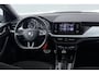 Skoda Kamiq 1.0 TSI Sport Business (PARKEERSENSOREN, CRUISE CONTROL, BLUETOOTH)