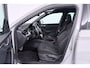 Skoda Kamiq 1.0 TSI Sport Business (PARKEERSENSOREN, CRUISE CONTROL, BLUETOOTH)