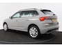 Skoda Kamiq 1.0 TSI Sport Business (PARKEERSENSOREN, CRUISE CONTROL, BLUETOOTH)