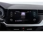 Skoda Kamiq 1.0 TSI Sport Business (PARKEERSENSOREN, CRUISE CONTROL, BLUETOOTH)