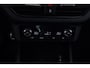 Skoda Kamiq 1.0 TSI Sport Business (PARKEERSENSOREN, CRUISE CONTROL, BLUETOOTH)