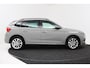 Skoda Kamiq 1.0 TSI Sport Business (PARKEERSENSOREN, CRUISE CONTROL, BLUETOOTH)