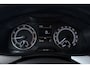 Skoda Kamiq 1.0 TSI Sport Business (PARKEERSENSOREN, CRUISE CONTROL, BLUETOOTH)