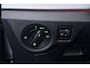 Skoda Kamiq 1.0 TSI Sport Business (PARKEERSENSOREN, CRUISE CONTROL, BLUETOOTH)