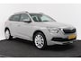 Skoda Kamiq 1.0 TSI Sport Business (PARKEERSENSOREN, CRUISE CONTROL, BLUETOOTH)