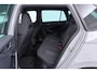 Skoda Kamiq 1.0 TSI Sport Business (PARKEERSENSOREN, CRUISE CONTROL, BLUETOOTH)