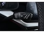Skoda Kamiq 1.0 TSI Sport Business (PARKEERSENSOREN, CRUISE CONTROL, BLUETOOTH)