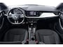 Skoda Kamiq 1.0 TSI Sport Business (PARKEERSENSOREN, CRUISE CONTROL, BLUETOOTH)