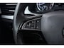 Skoda Kamiq 1.0 TSI Sport Business (PARKEERSENSOREN, CRUISE CONTROL, BLUETOOTH)