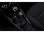 Skoda Kamiq 1.0 TSI Sport Business (PARKEERSENSOREN, CRUISE CONTROL, BLUETOOTH)