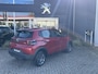 Citroën E-C3 You 113pk 44 kWh - PARKEERSENSOREN - BLUETOOTH - CRUISE CONTROL - VOORRAAD