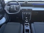 Citroën E-C3 You 113pk 44 kWh - PARKEERSENSOREN - BLUETOOTH - CRUISE CONTROL - VOORRAAD