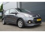 Hyundai i10 1.0i i-Motion Comfort | NAP | 1ste eigenaar | origineel NL | Airco Automatisch | Cruise control