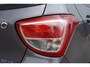 Hyundai i10 1.0i i-Motion Comfort | NAP | 1ste eigenaar | origineel NL | Airco Automatisch | Cruise control
